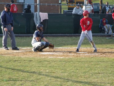 2008_0402BHS-Baseballbelle0151.JPG