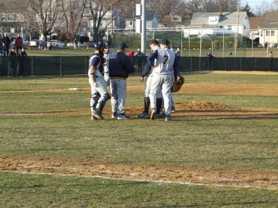 2008_0402BHS-Baseballbelle0155.JPG