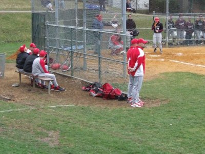 2008_0407BHS-BaseballRidgewod0180.JPG