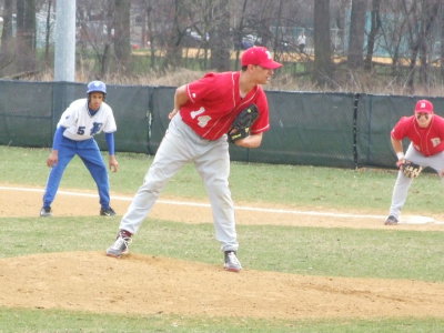 2008_0409BHS-BaseballBaringer0029.JPG