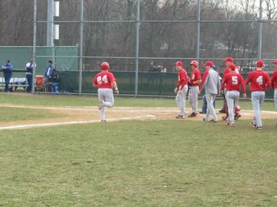 2008_0409BHS-BaseballBaringer0044.JPG