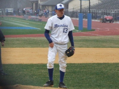 2008_0411BHS-BaseballMontclai0022.JPG