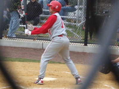 2008_0411BHS-BaseballMontclai0024.JPG