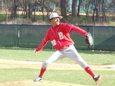 2008_0414BHS-Baseballstjoes0002.JPG