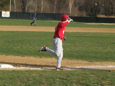 2008_0414BHS-Baseballstjoes0011.JPG