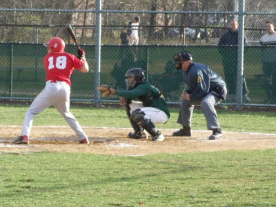 2008_0414BHS-Baseballstjoes0014.JPG