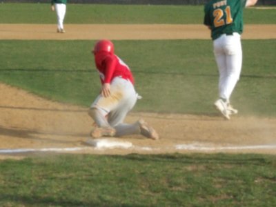2008_0414BHS-Baseballstjoes0027.JPG