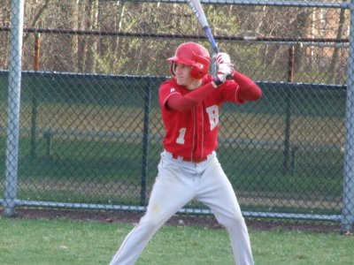 2008_0414BHS-Baseballstjoes0066.JPG
