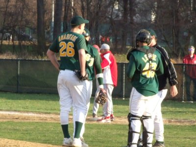 2008_0414BHS-Baseballstjoes0068.JPG