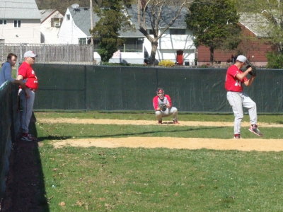 2008_0417BHS-BaseballPequan0011.JPG