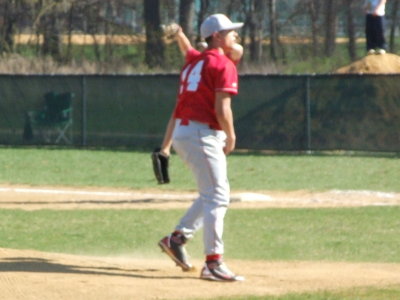 2008_0417BHS-BaseballPequan0026.JPG