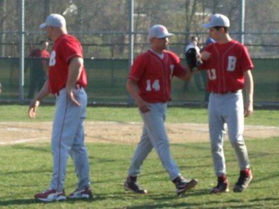 2008_0417BHS-BaseballPequan0063.JPG