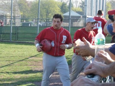 2008_0417BHS-BaseballPequan0073.JPG