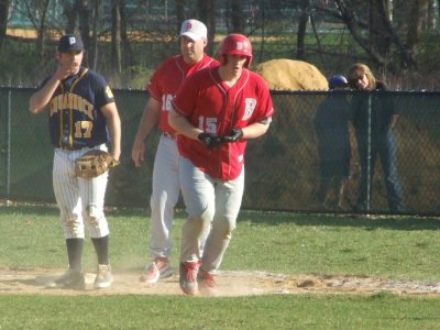 2008_0417BHS-BaseballPequan0074.JPG