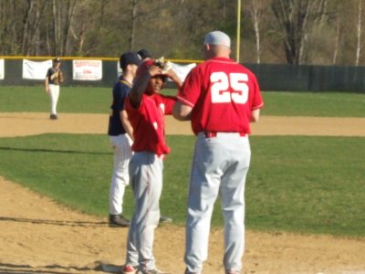 2008_0417BHS-BaseballPequan0079.JPG