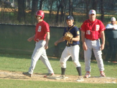 2008_0417BHS-BaseballPequan0087.JPG