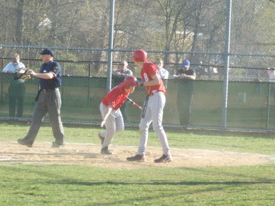 2008_0417BHS-BaseballPequan0091.JPG