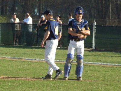 2008_0417BHS-BaseballPequan0095.JPG