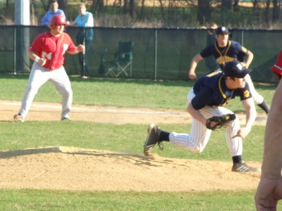 2008_0417BHS-BaseballPequan0098.JPG
