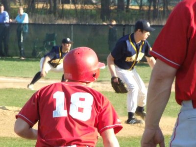 2008_0417BHS-BaseballPequan0099.JPG