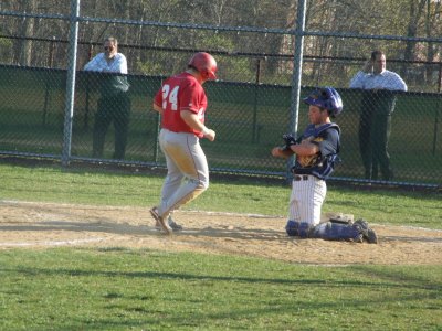 2008_0417BHS-BaseballPequan0104.JPG
