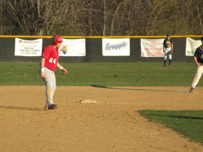 2008_0417BHS-BaseballPequan0112.JPG