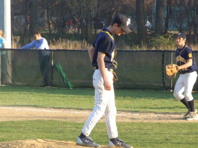 2008_0417BHS-BaseballPequan0124.JPG