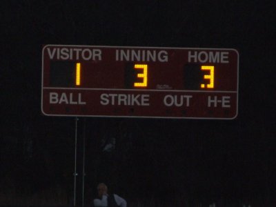 2008_0418BHS-BaseballWayneV0176.JPG