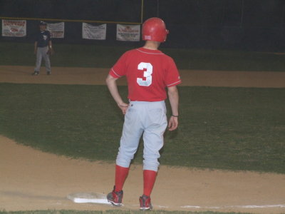 2008_0418BHS-BaseballWayneV0181.JPG