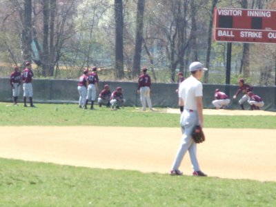 2008_0419BHS-BaseballDickin0003.JPG