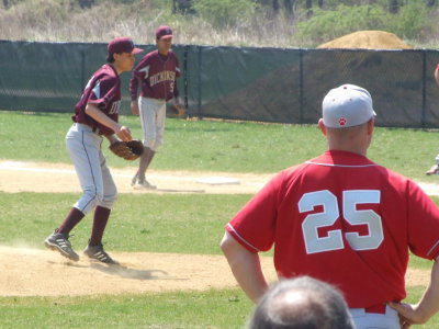 2008_0419BHS-BaseballDickin0038.JPG