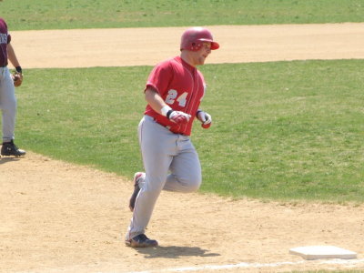 2008_0419BHS-BaseballDickin0040.JPG