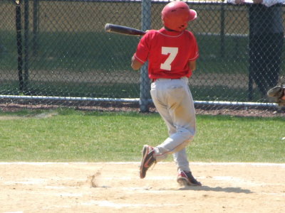 2008_0419BHS-BaseballDickin0042.JPG
