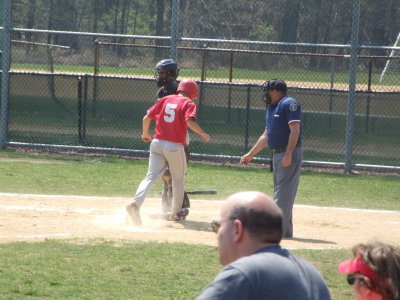 2008_0419BHS-BaseballDickin0047.JPG