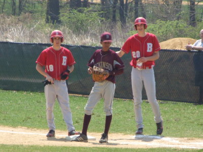 2008_0419BHS-BaseballDickin0048.JPG