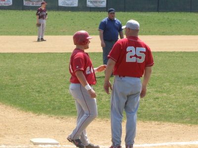 2008_0419BHS-BaseballDickin0052.JPG