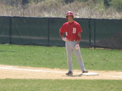 2008_0419BHS-BaseballDickin0053.JPG