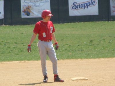 2008_0419BHS-BaseballDickin0055.JPG