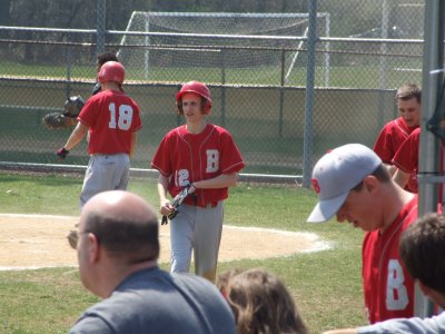 2008_0419BHS-BaseballDickin0059.JPG