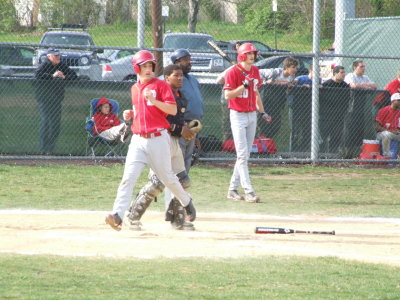 2008_0421BHS-BaseballPatEast0012.JPG