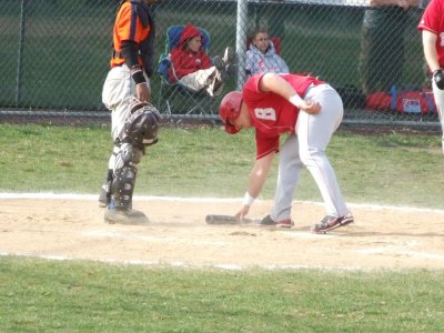 2008_0421BHS-BaseballPatEast0016.JPG