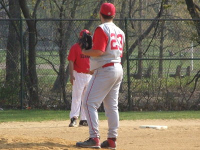 2008_0423BHS-BaseballPatKend0014.JPG