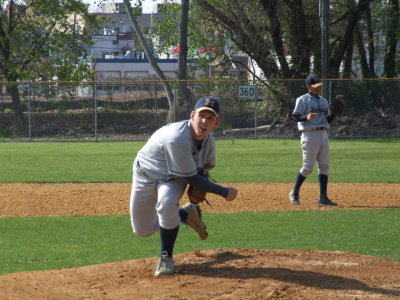2008_0430BHS-BaseballHackensa0016.JPG