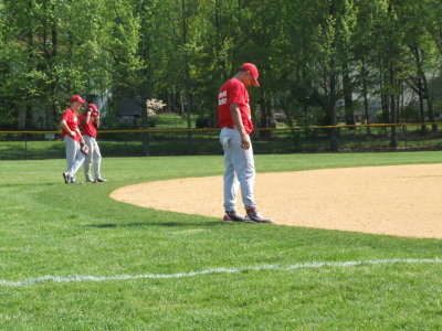 2008_0507BHS-BaseballJPSteven0019.JPG