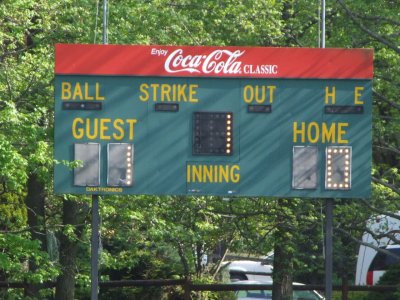2008_0507BHS-BaseballJPSteven0037.JPG