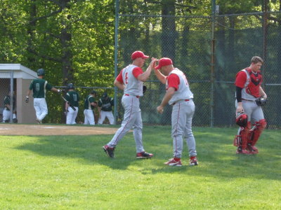 2008_0507BHS-BaseballJPSteven0046.JPG