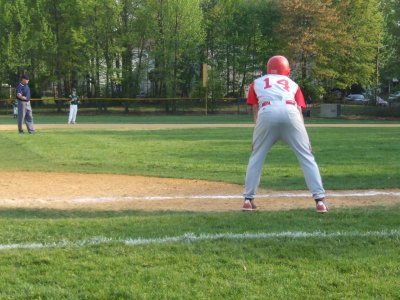 2008_0507BHS-BaseballJPSteven0112.JPG