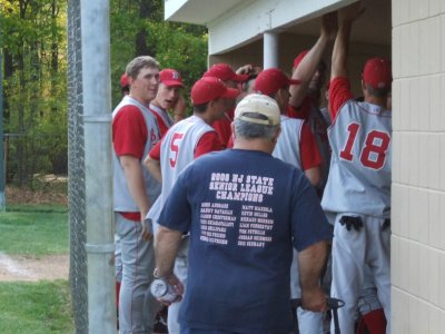 2008_0507BHS-BaseballJPSteven0128.JPG