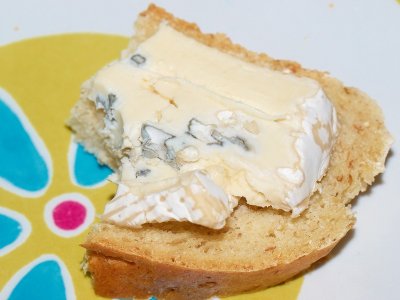 2009-03-04 Cheese