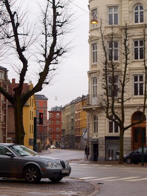 2009-11-20 Frederiksberg C